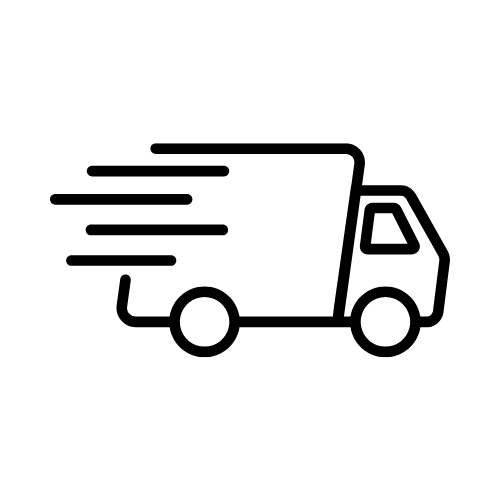 Shipping