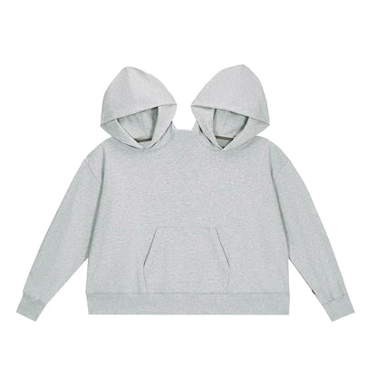 Couple's Cozy Connection Hoodie™