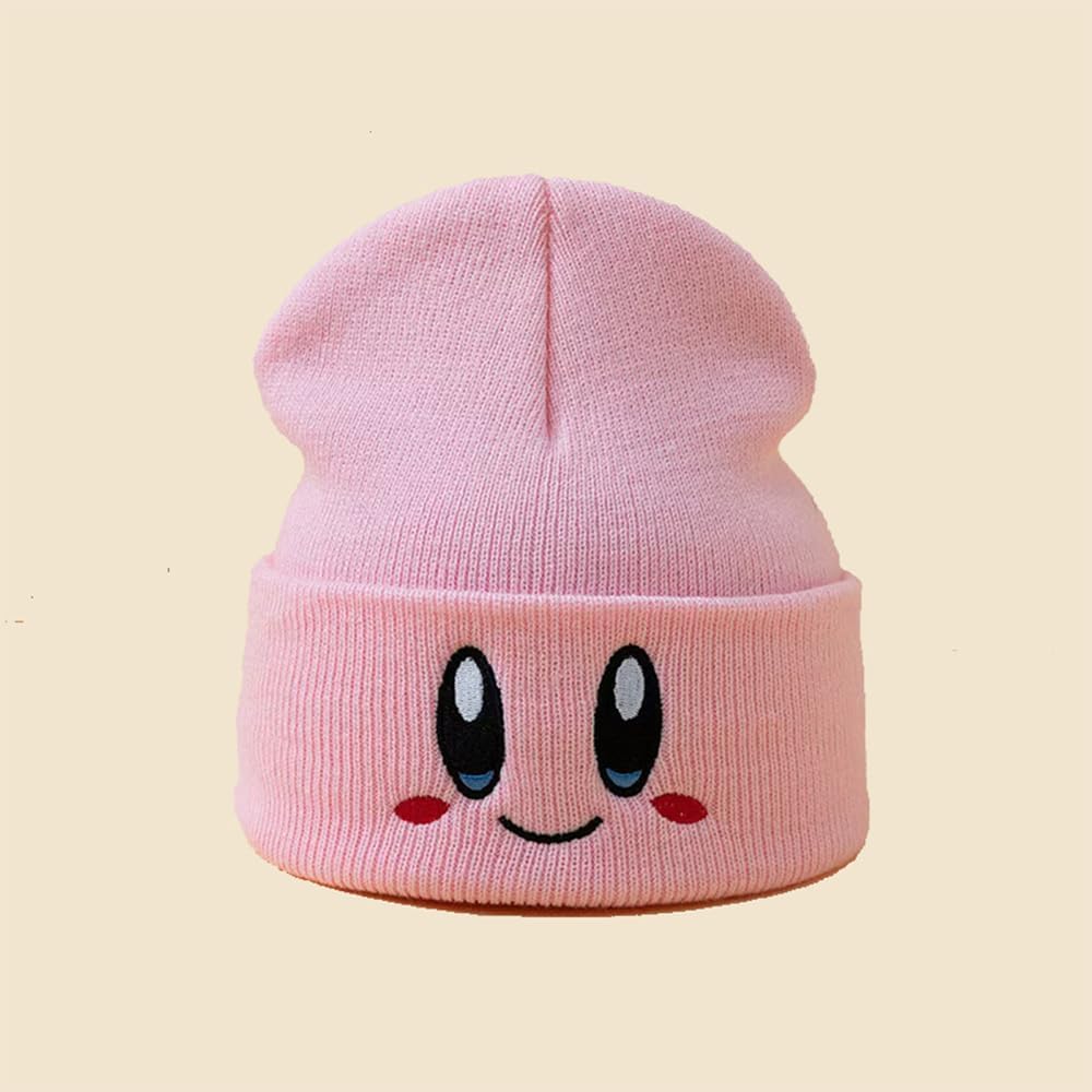 Kirbeanie™