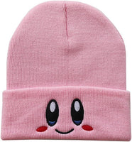 Kirbeanie™