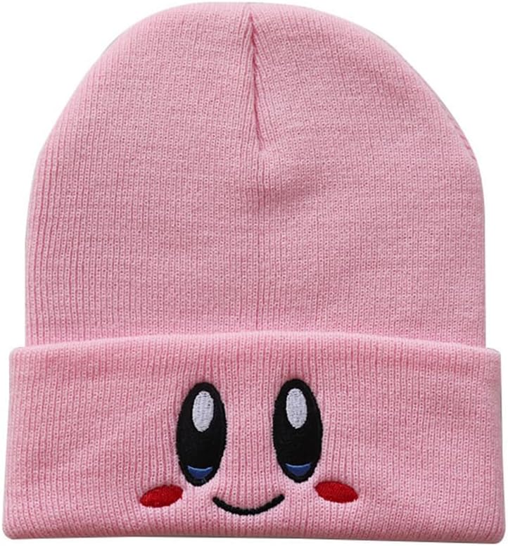 Kirbeanie™