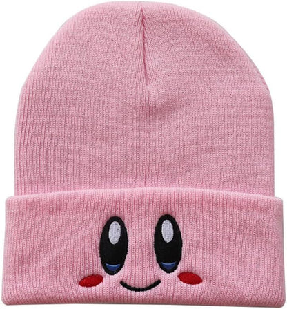 Kirbeanie™