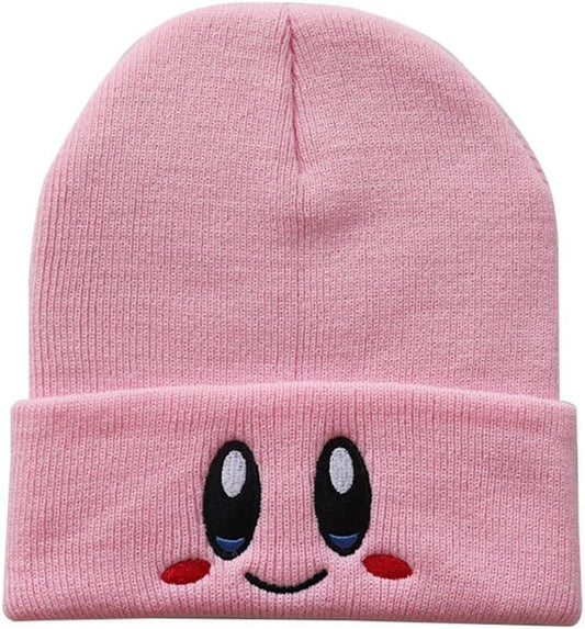 Kirbeanie™