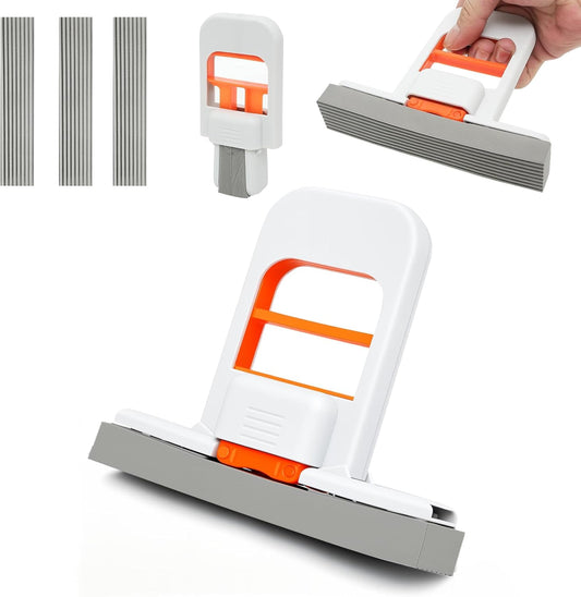 Self Squeezing Mini Mop