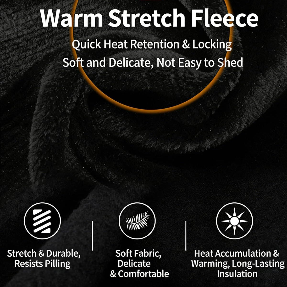 Anti-Haze Balaclava