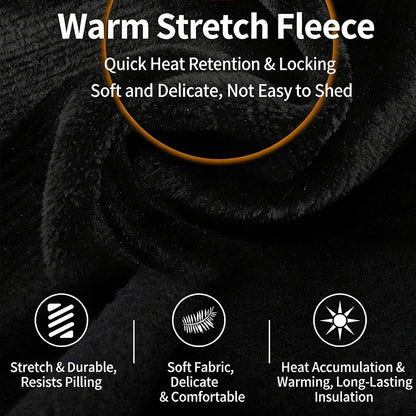 Anti-Haze Balaclava