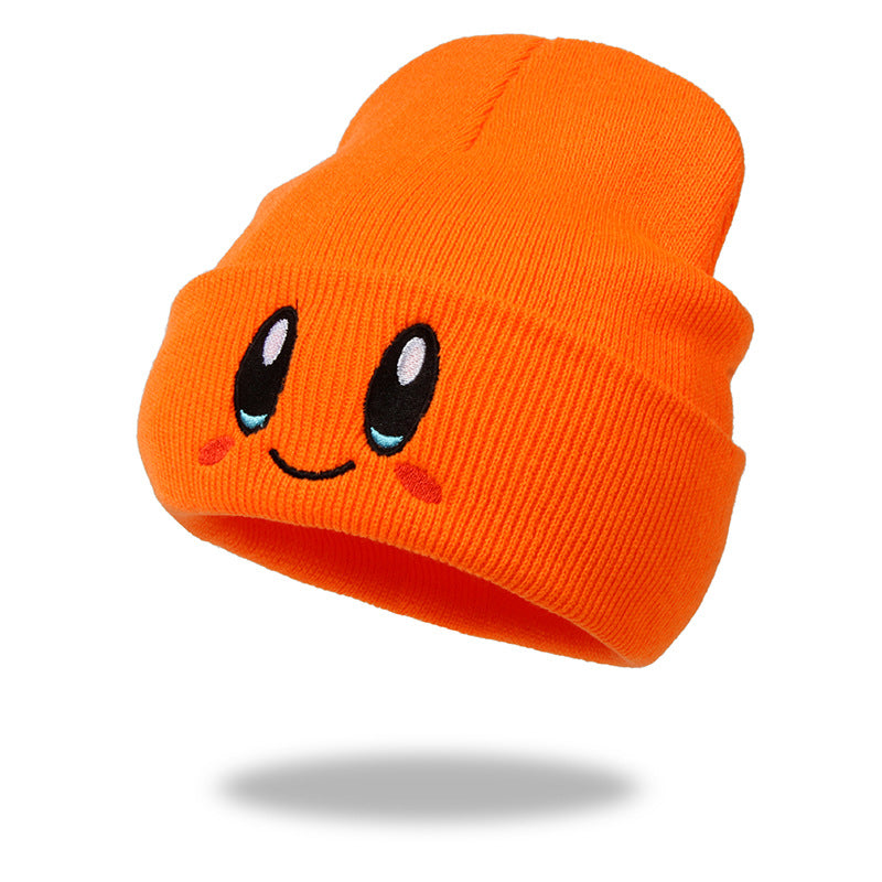 Kirbeanie™