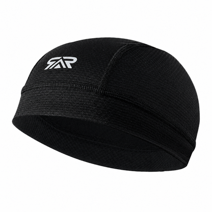 Breathable Skull Cap