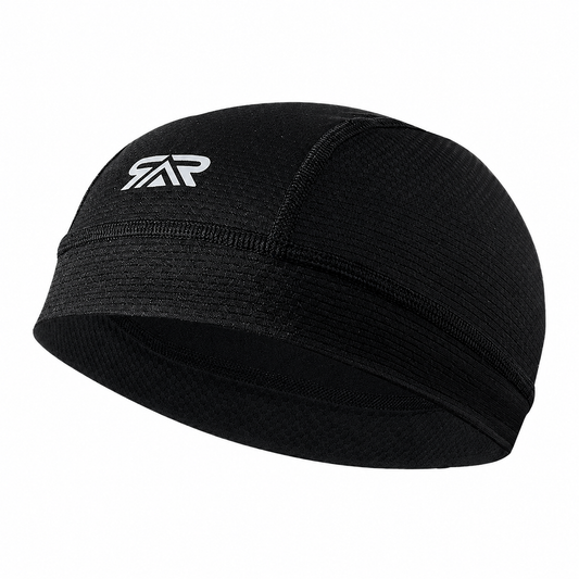 Breathable Skull Cap
