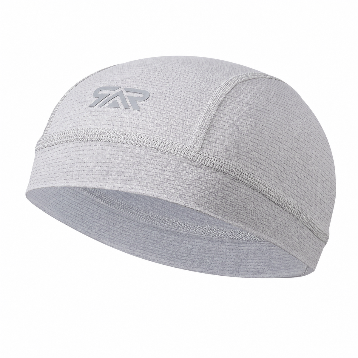 Breathable Skull Cap