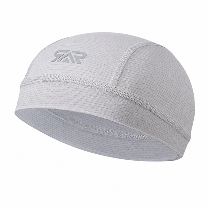 Breathable Skull Cap