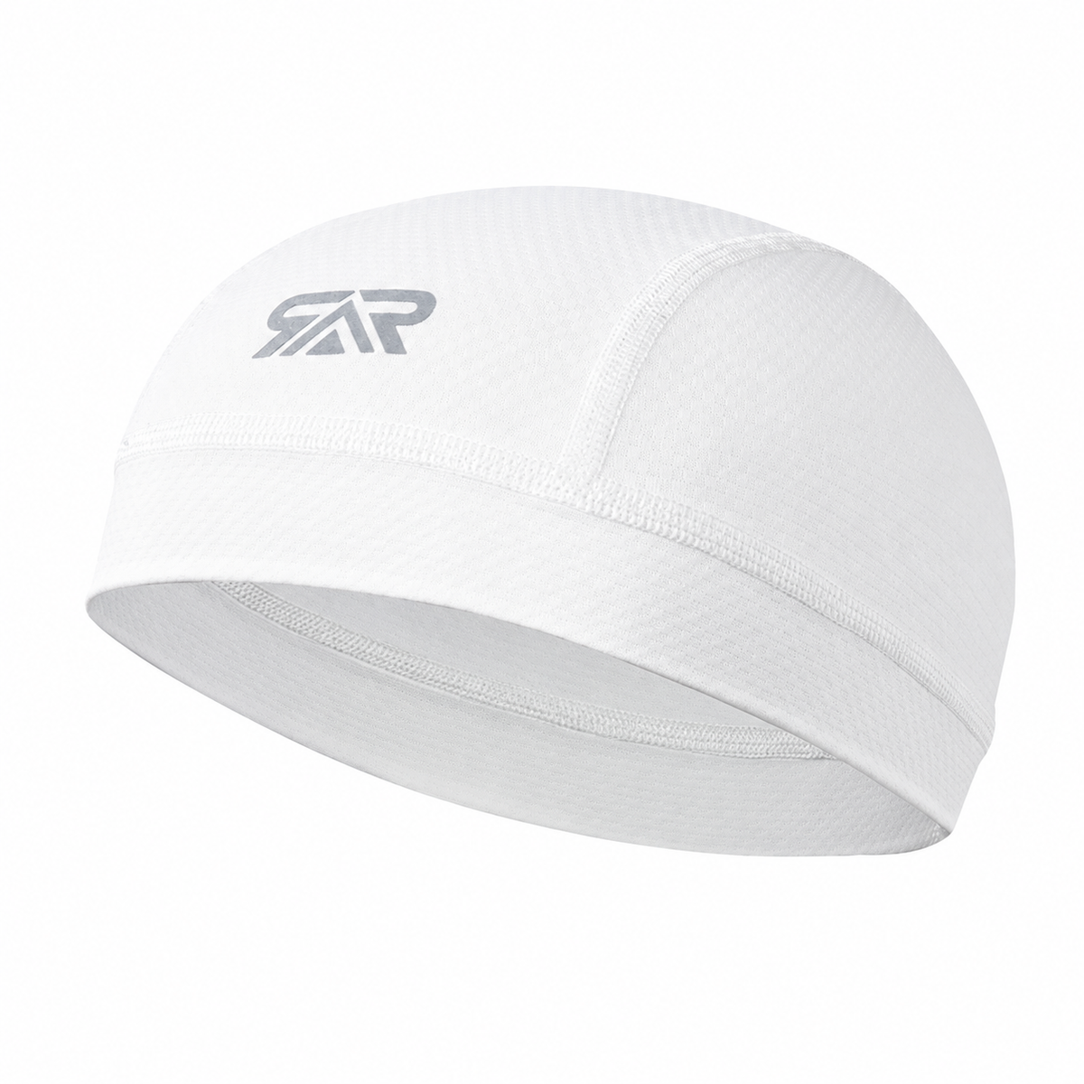 Breathable Skull Cap