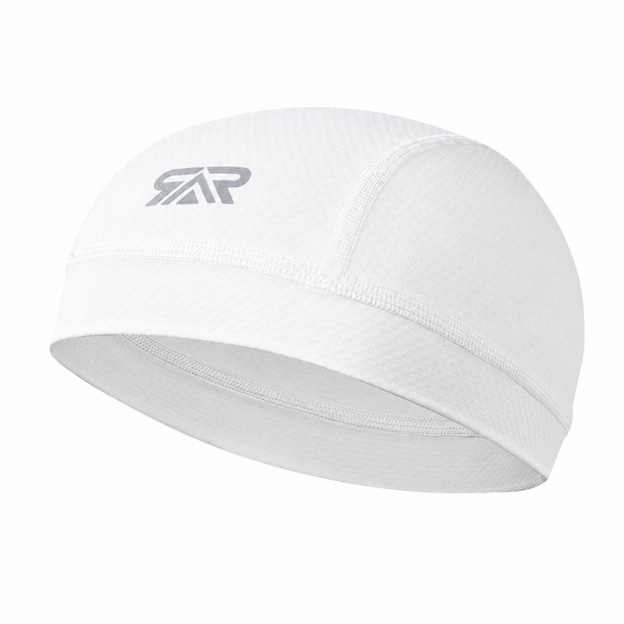 Breathable Skull Cap