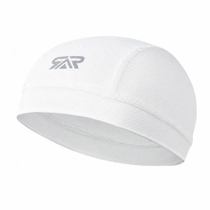 Breathable Skull Cap