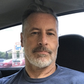 Steven L.