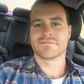Michael M.