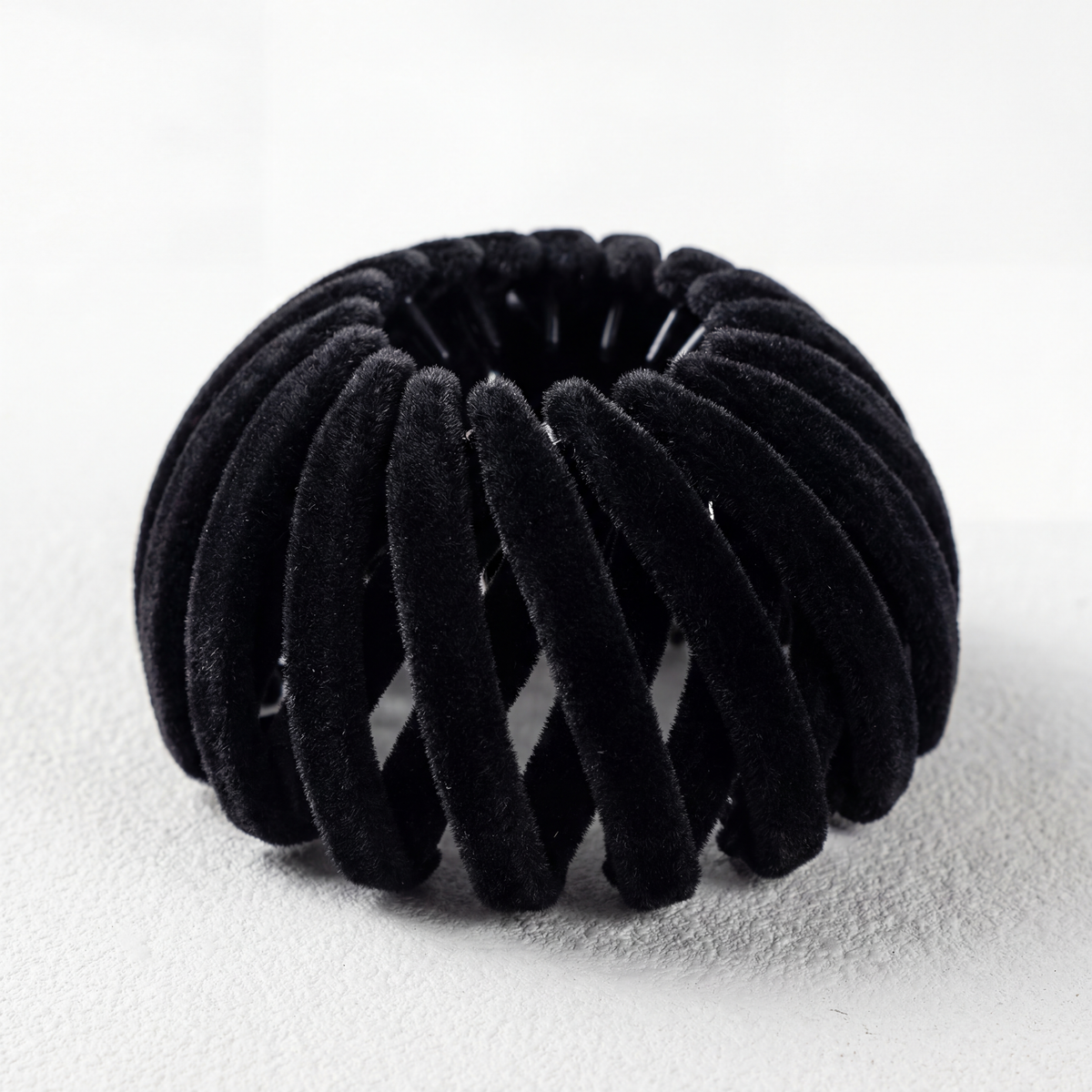 Bird Nest Magic Hair Clip