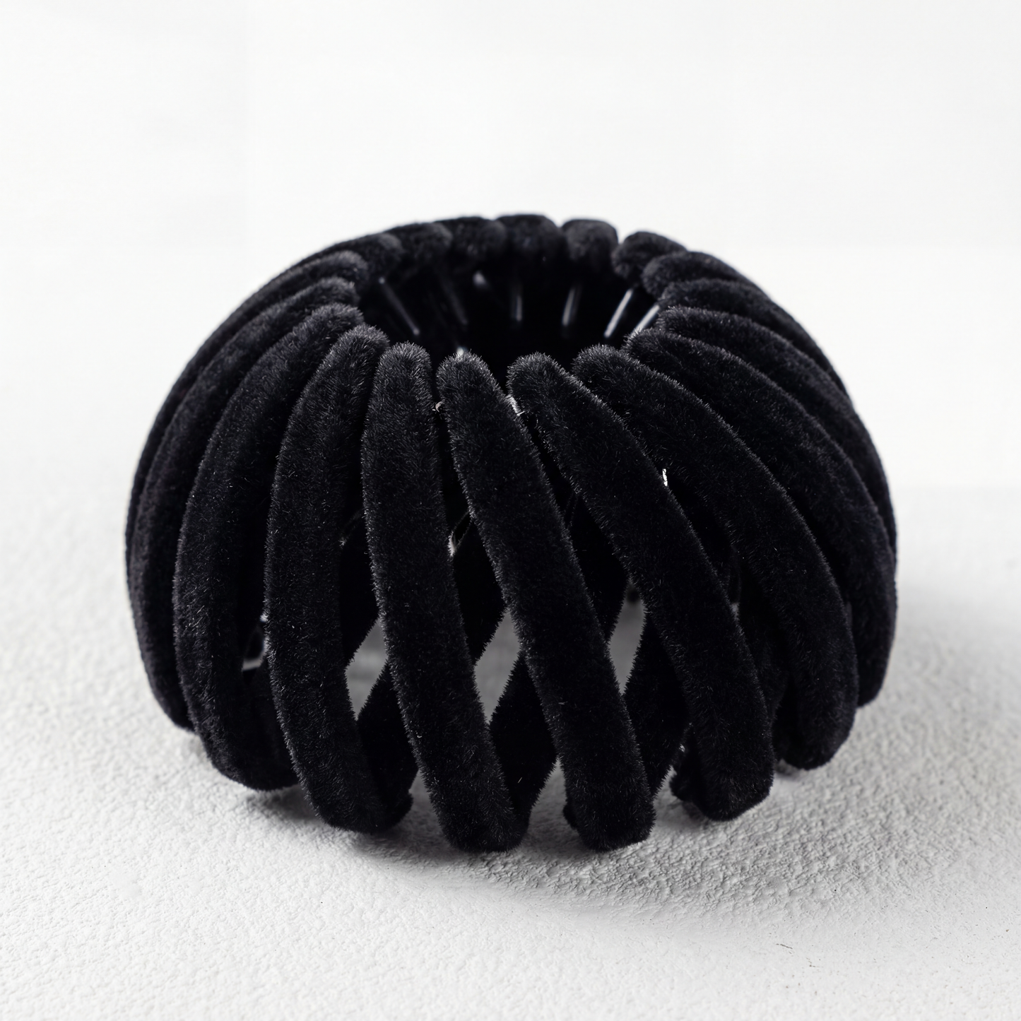 Bird Nest Magic Hair Clip