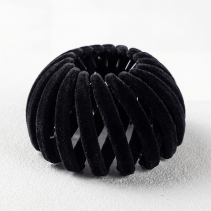 Bird Nest Magic Hair Clip