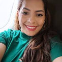 Lauren M.