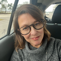Kimberly M.