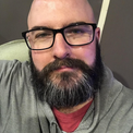 Greg S.