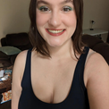 Willow D.