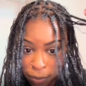 Nia J.