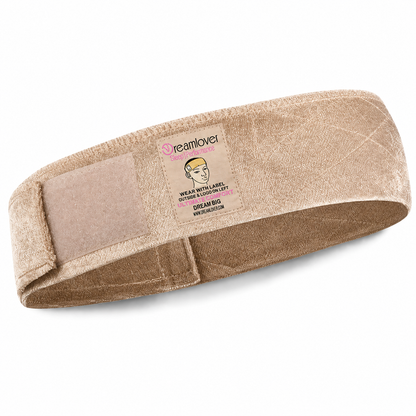 Wig Grip Band