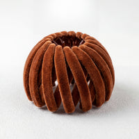 Bird Nest Magic Hair Clip