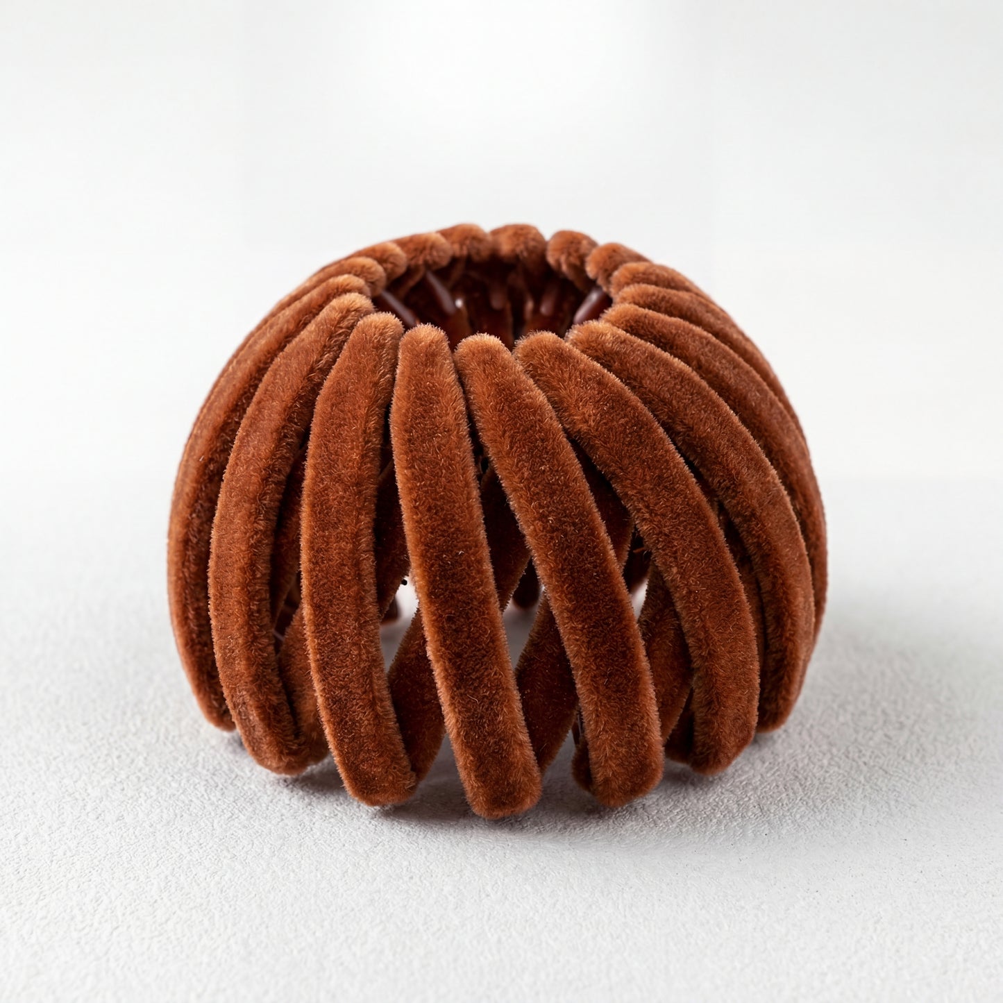 Bird Nest Magic Hair Clip