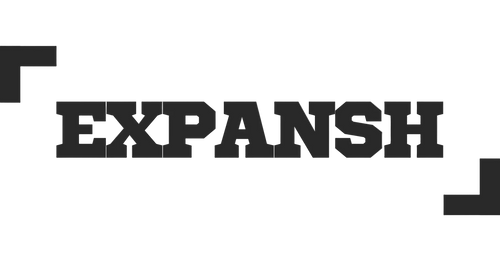 Expansh